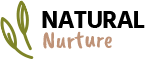 ayushvedawellness.com