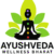 ayush logo