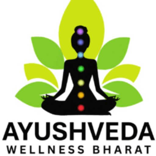 ayush logo