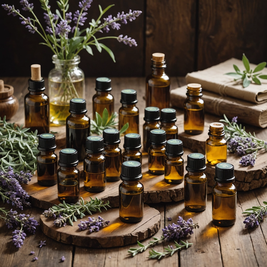 0c285f1d 1f98 457e 9b72 8c4383325952