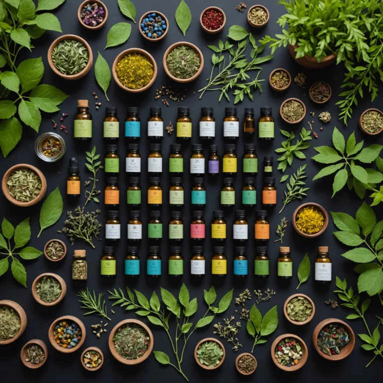 6bdbca45 6e84 4704 8464 e1934b16119a