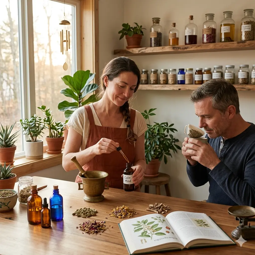 gemini generated image boqoueboqoueboqo