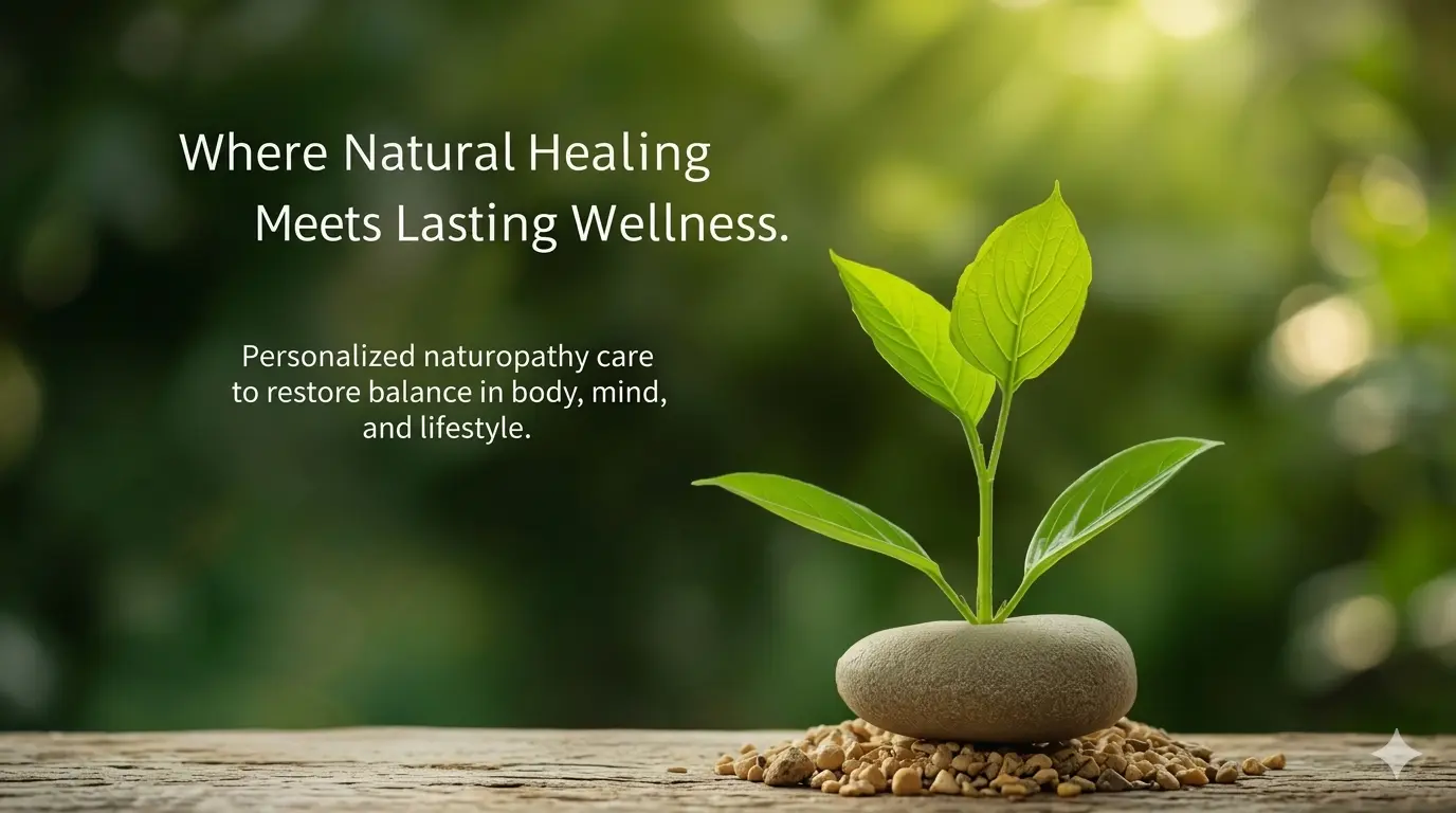 gemini generated image m7rz0mm7rz0mm7rz