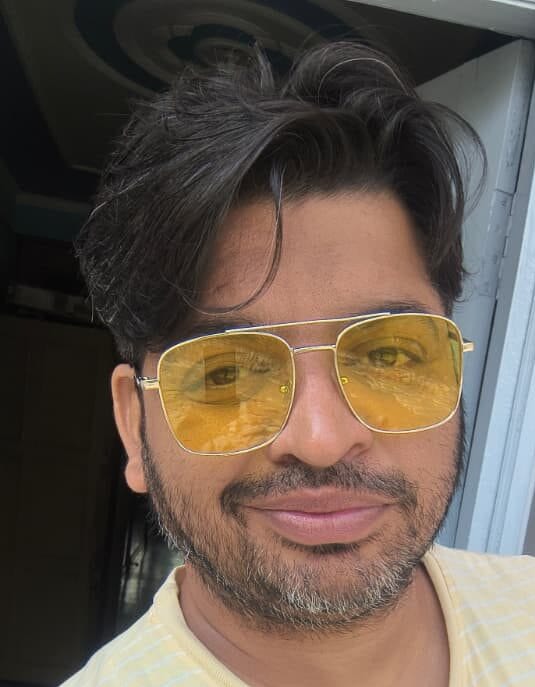 Home whatsapp image 2026 04 12 at 8.32.00 pm