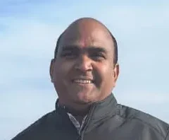 Home whatsapp image 2026 04 12 at 8.33.48 pm