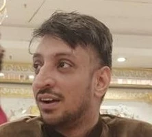 Home whatsapp image 2026 04 12 at 8.35.33 pm