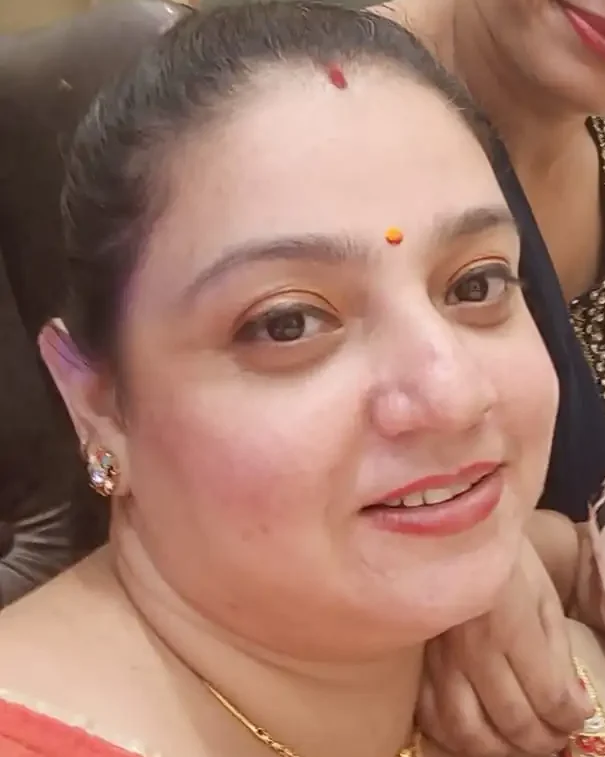 Home whatsapp image 2026 04 12 at 8.38.42 pm