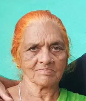 Home whatsapp image 2026 04 12 at 8.42.14 pm