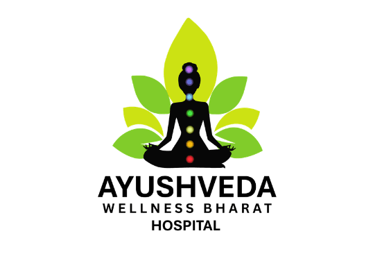 Ayushveda Wellness Logo.png
