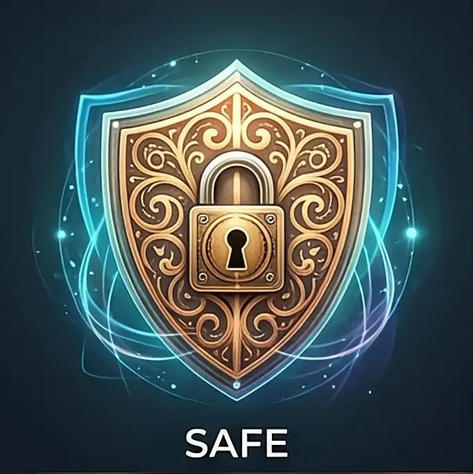 Home f5wzzbnpqxgcwpu8criw