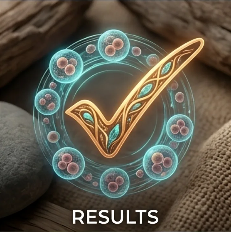 Home g4llmocn0alt1gijuspd