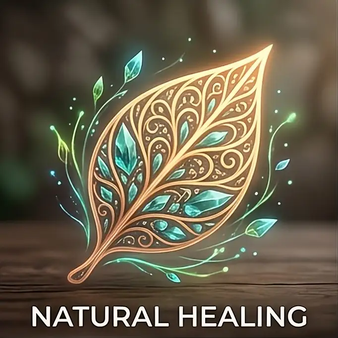 Home pgr6bmdm3odtsfjyajhh