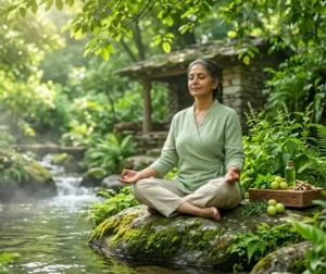 rwomf1ccrc4ripx3zvg7