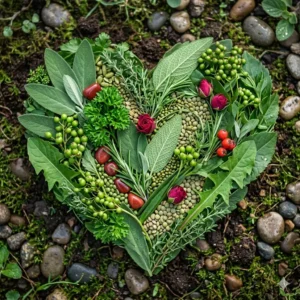 tfnekhpg0xsujlgmufsv