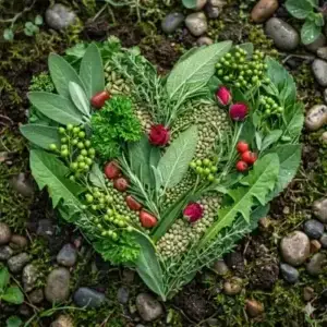 About Treatment Ayushvedaa Wellness tfnekhpg0xsujlgmufsv