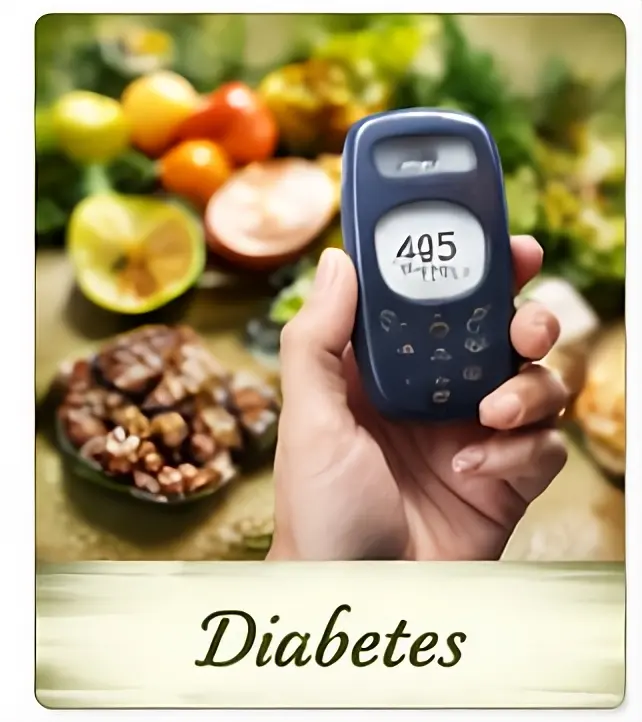 Home upscalemedia transformed (2)