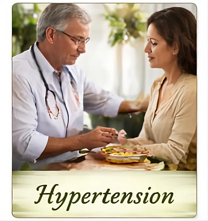 Home upscalemedia transformed (4)