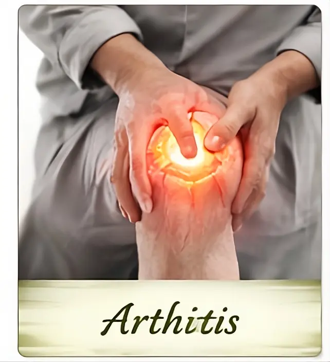 Home upscalemedia transformed (5)