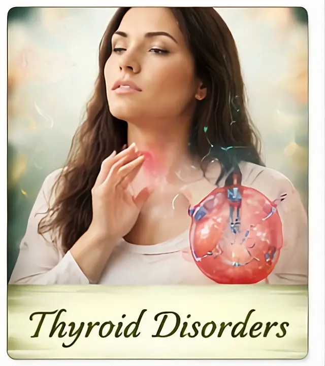 Home upscalemedia transformed