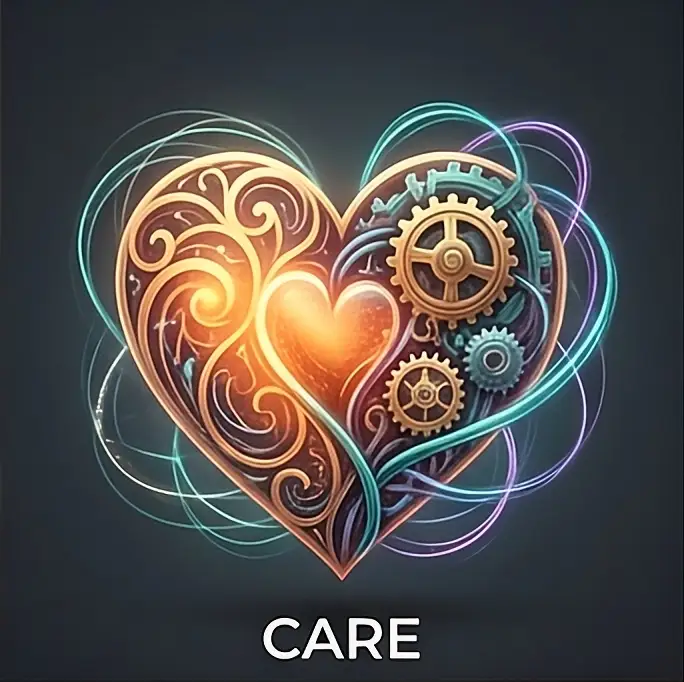 Home wwwxqxwcrgkiat7aknsp