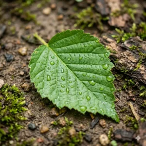 xm6bebexbd8mlumwoavc