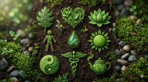 z0hv0wil27pdkfdfvlud