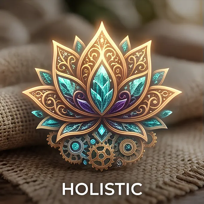 Home zjllefjpeh5s6j40nb3h