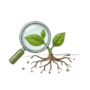 About Treatment Ayushvedaa Wellness 2