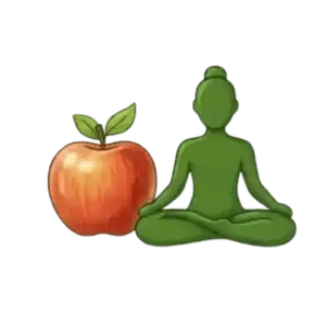 About Treatment Ayushvedaa Wellness 5