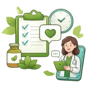 About Treatment Ayushvedaa Wellness 6 photoroom
